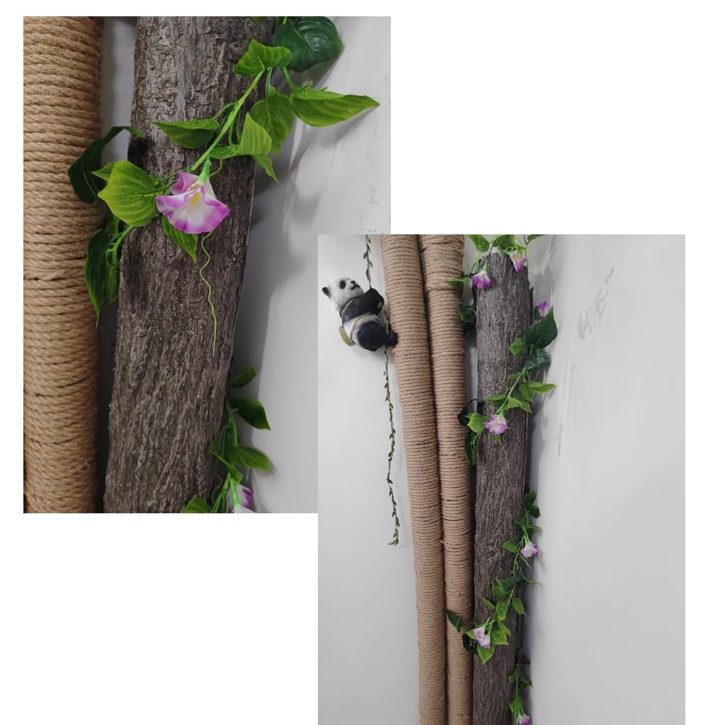 pflanztopf xxl kunststoff Pflanzkübel Outdoor 20cm – Green Me Up