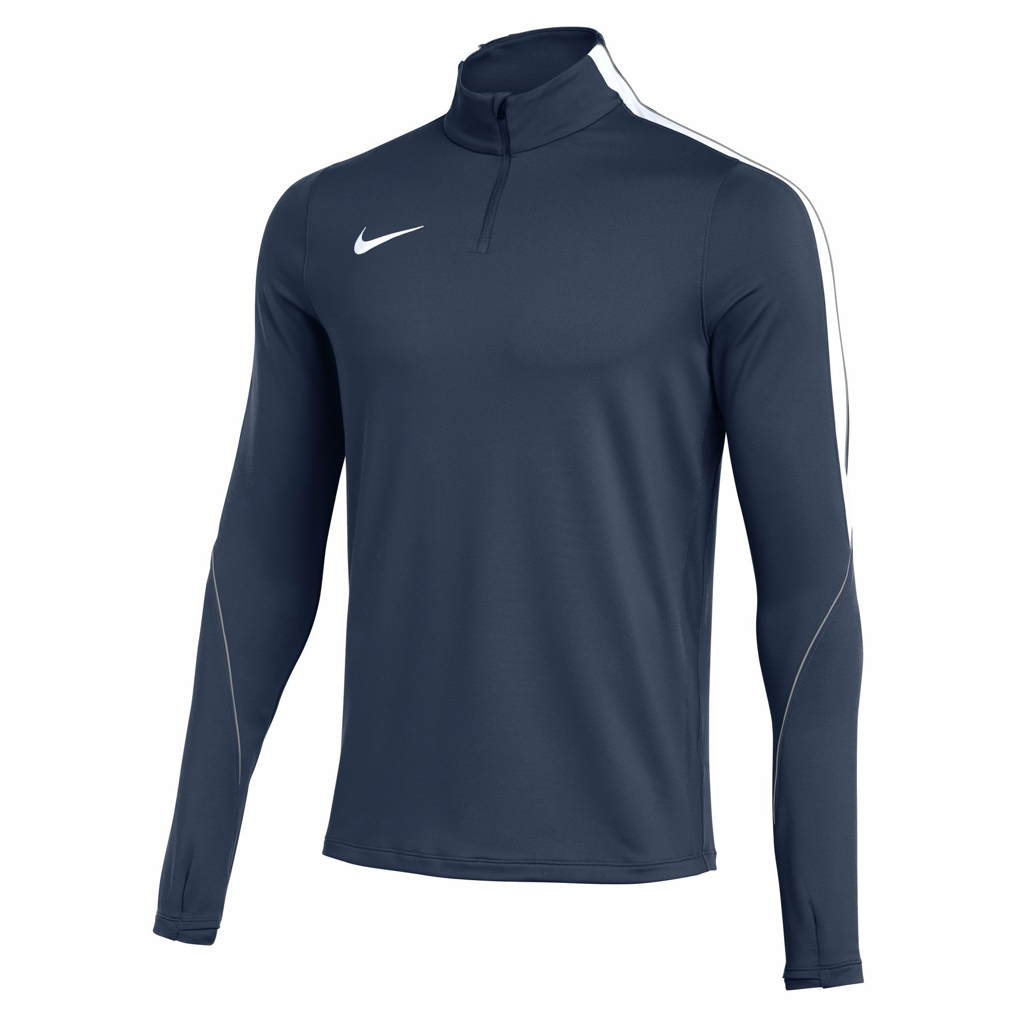 NIKE Strike 26 Drill Top Dri-FIT