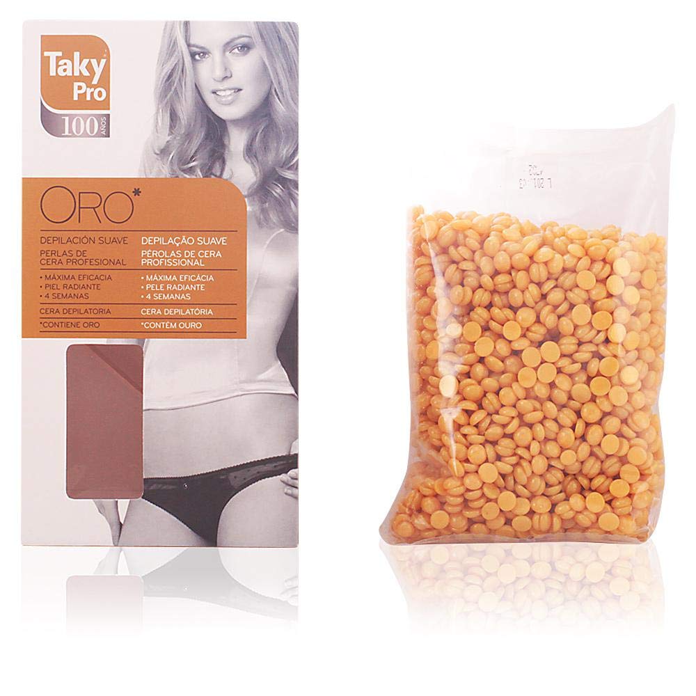 TakyWaxing: Kits, 0.155 Kg