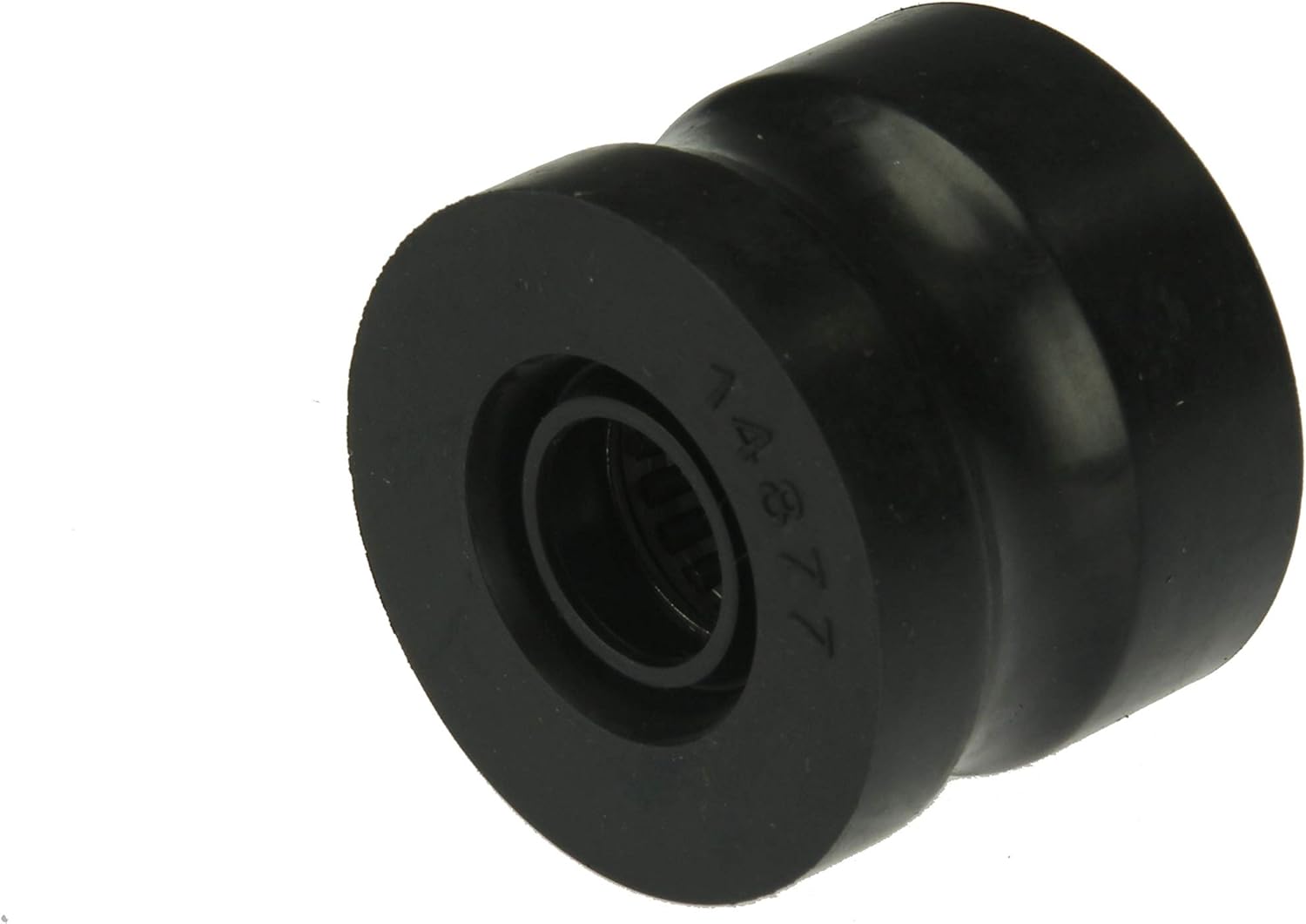 URO Parts 91134702901 Steering Column Support Bearing, Lower