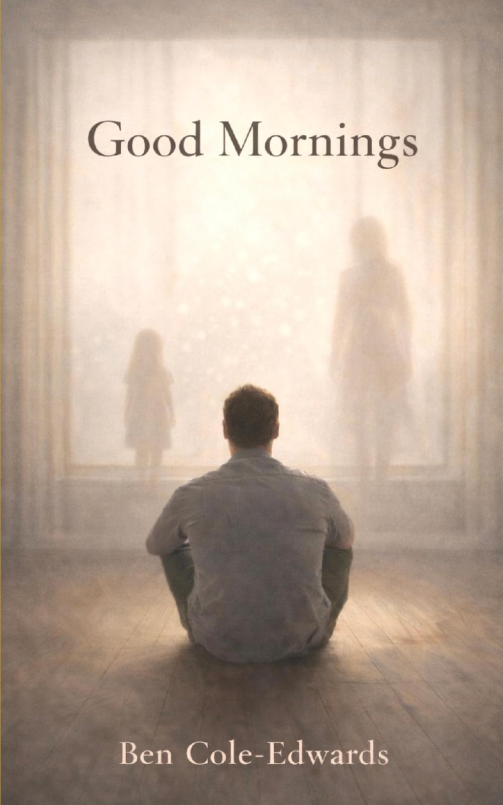 Good Mornings