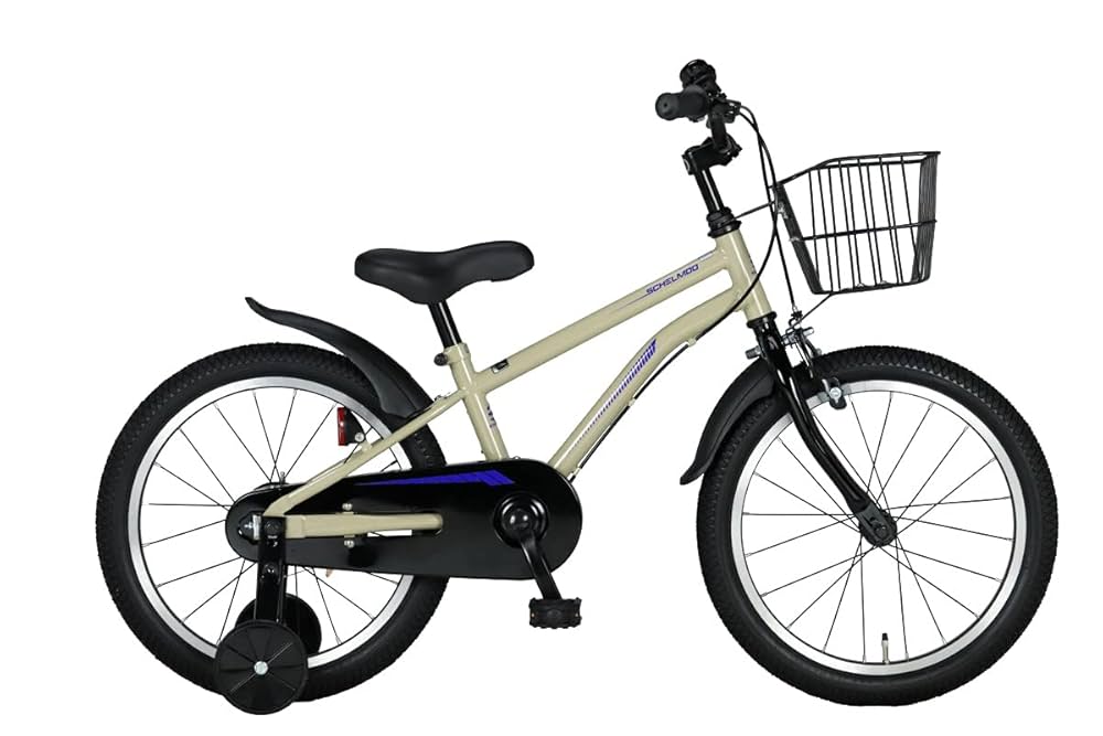 自転車 18インチ キッズ 子供 Arcoba モノトーン 楽天市場】子供用自転車 18インチ 2024 arcoba V-B アルコバ