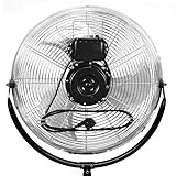 TROTEC B01MRQXLUL lato 4