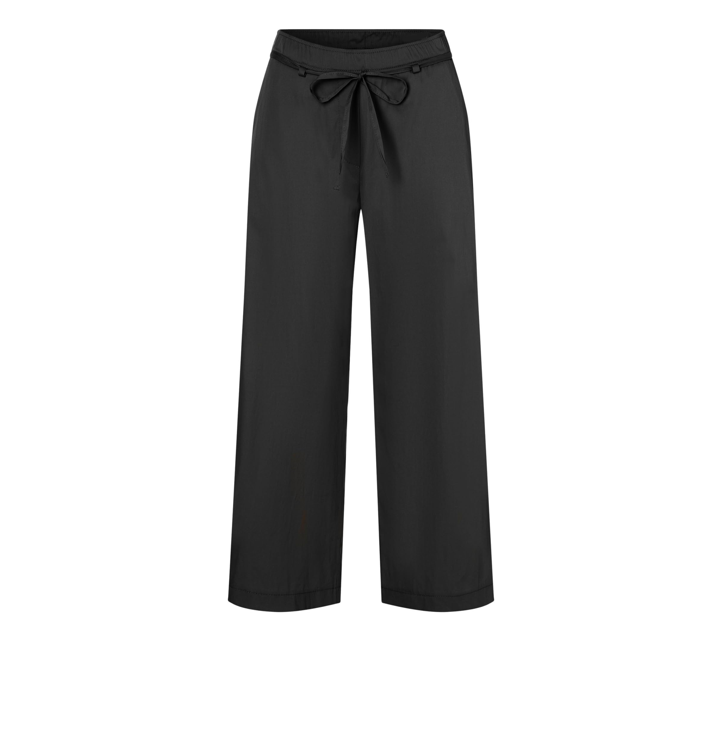 MAC Chiara Belt Black