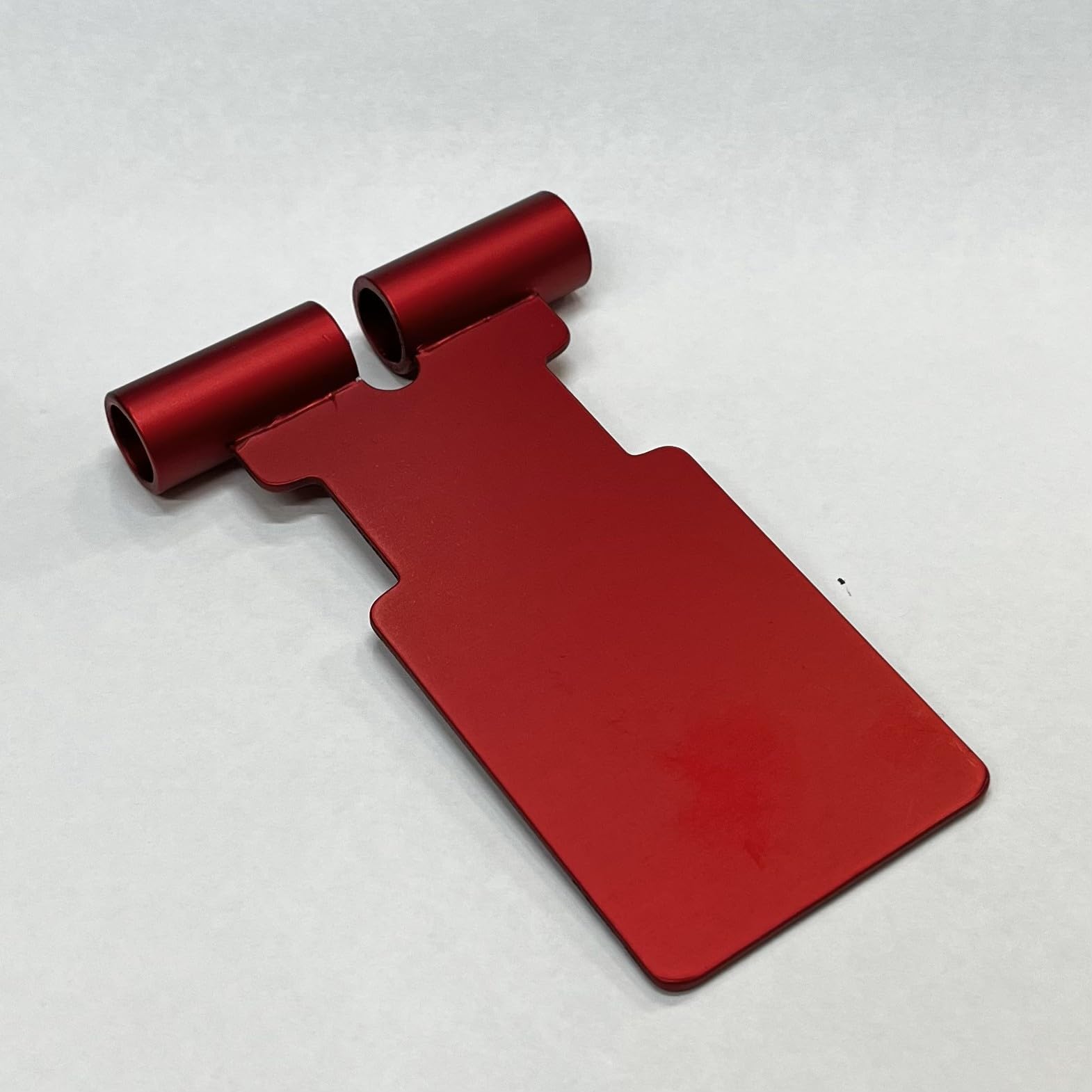 Amazon.co.jp: タジマ セフ用 ニックス ベルトループ 金具 