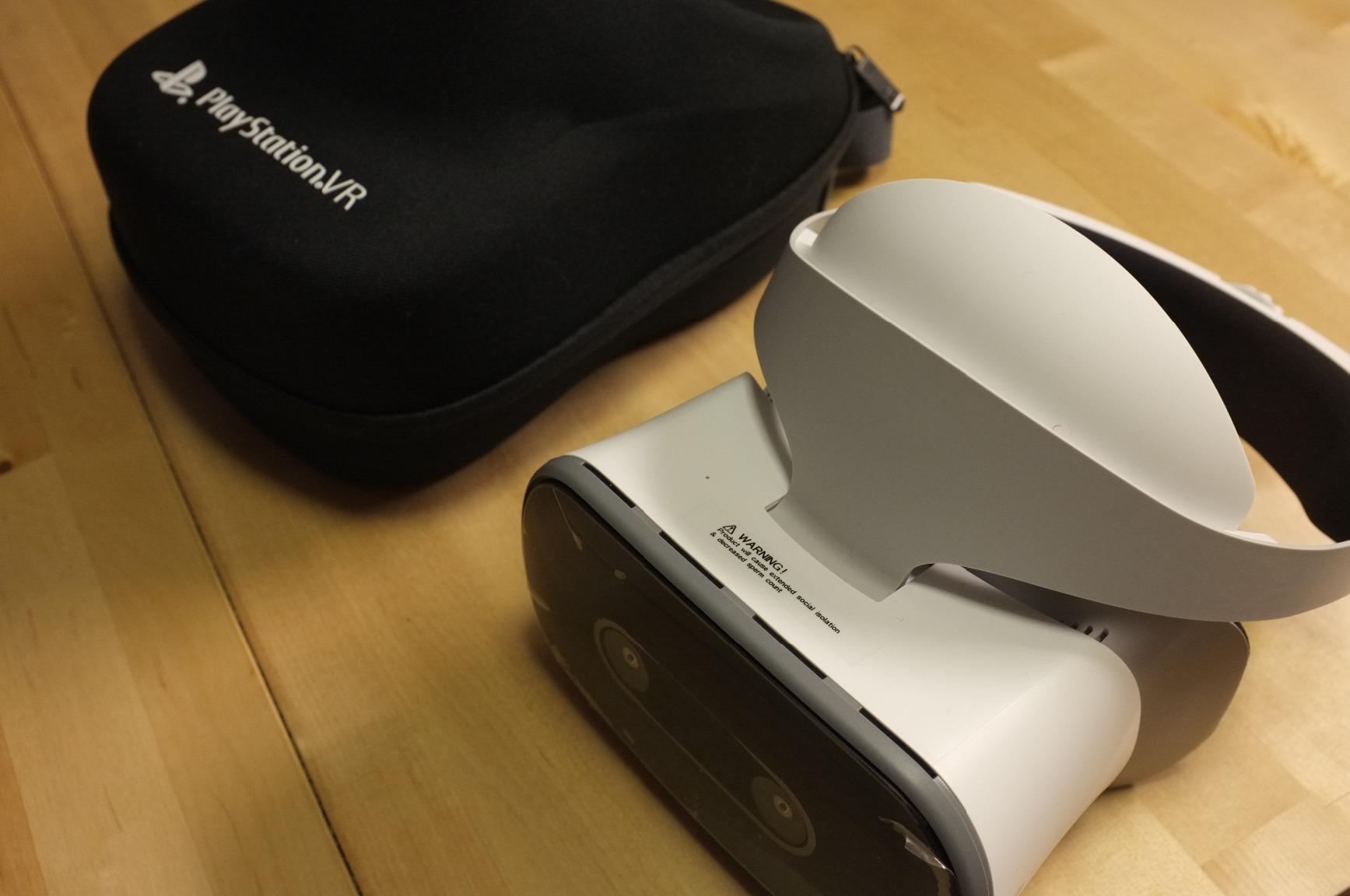 Review and Practical Starter Guide for the Lenovo Mirage Solo