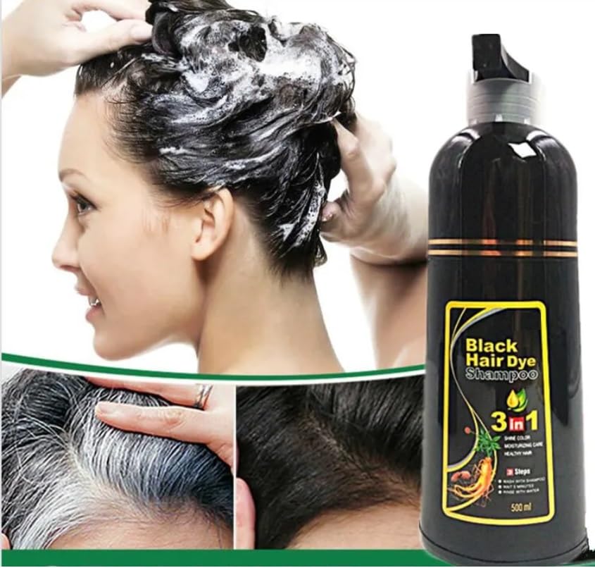 Coloración, Shoes Imagen adicional