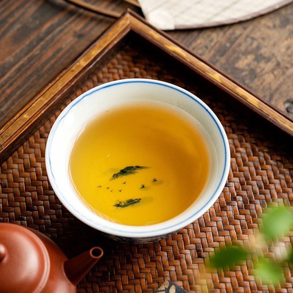 Matcha kubki ceramiczny kubek do herbaty Kung Fu ręcznie malowany kubek do herbaty kubek do herbaty kreatywny ręcznie robiony mały kubek do herbaty zestaw do herbaty kubek do herbaty zaparzacz