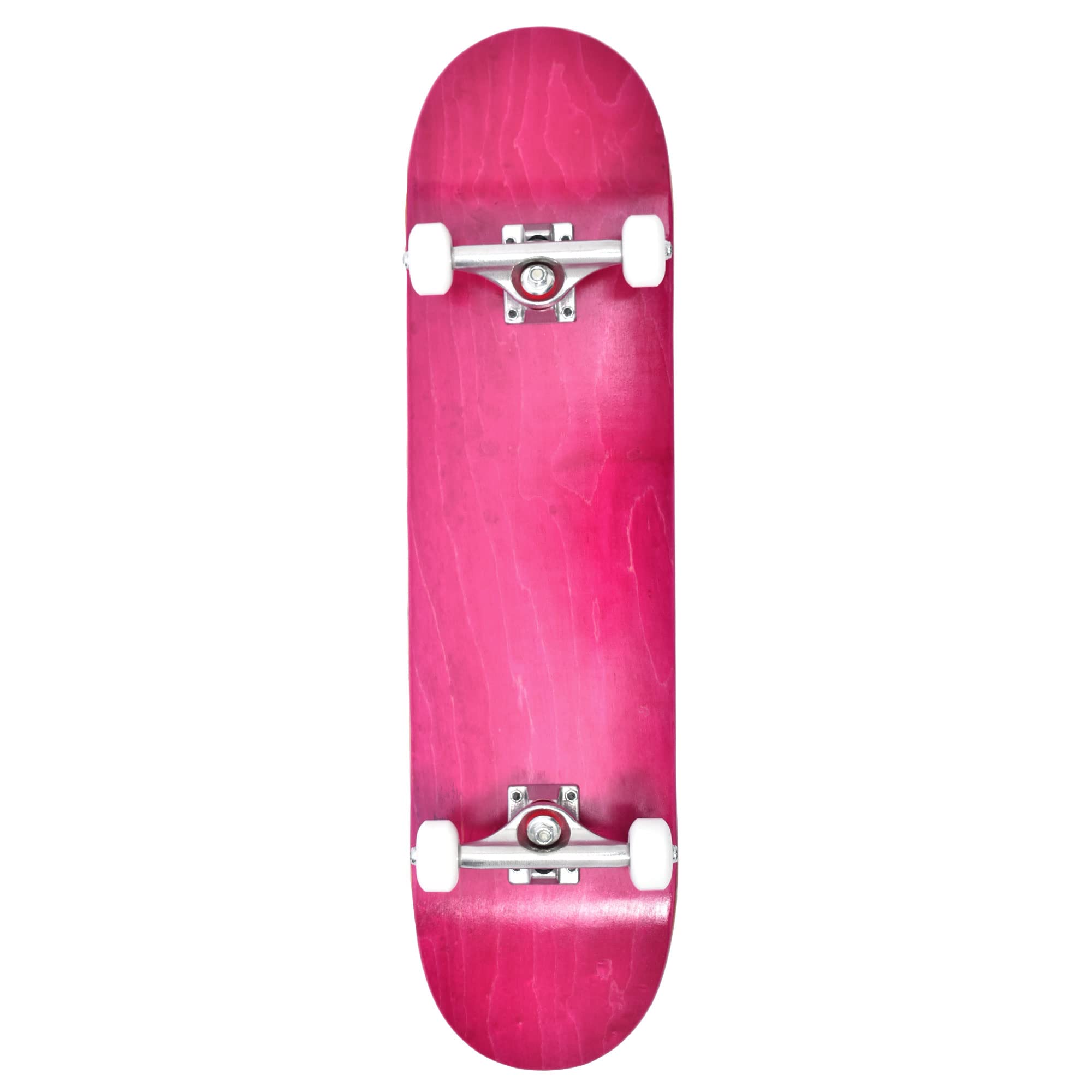 Royal Skateboard Skateboard Skate Complete Complete Product Beginner Entry