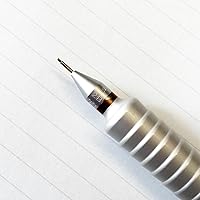 プロユース1500 0.3 箱　説明書有り　なつき(同梱☓)。　8個 2025年最新】プロユース1500の人気アイテム - メルカリ