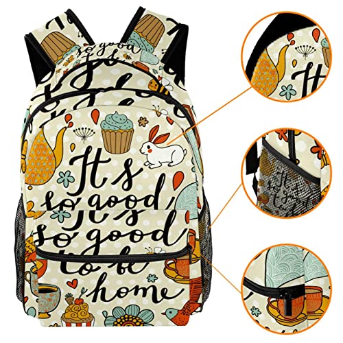 Sac à dos de voyage toucan contre le mal de dos en déplacement