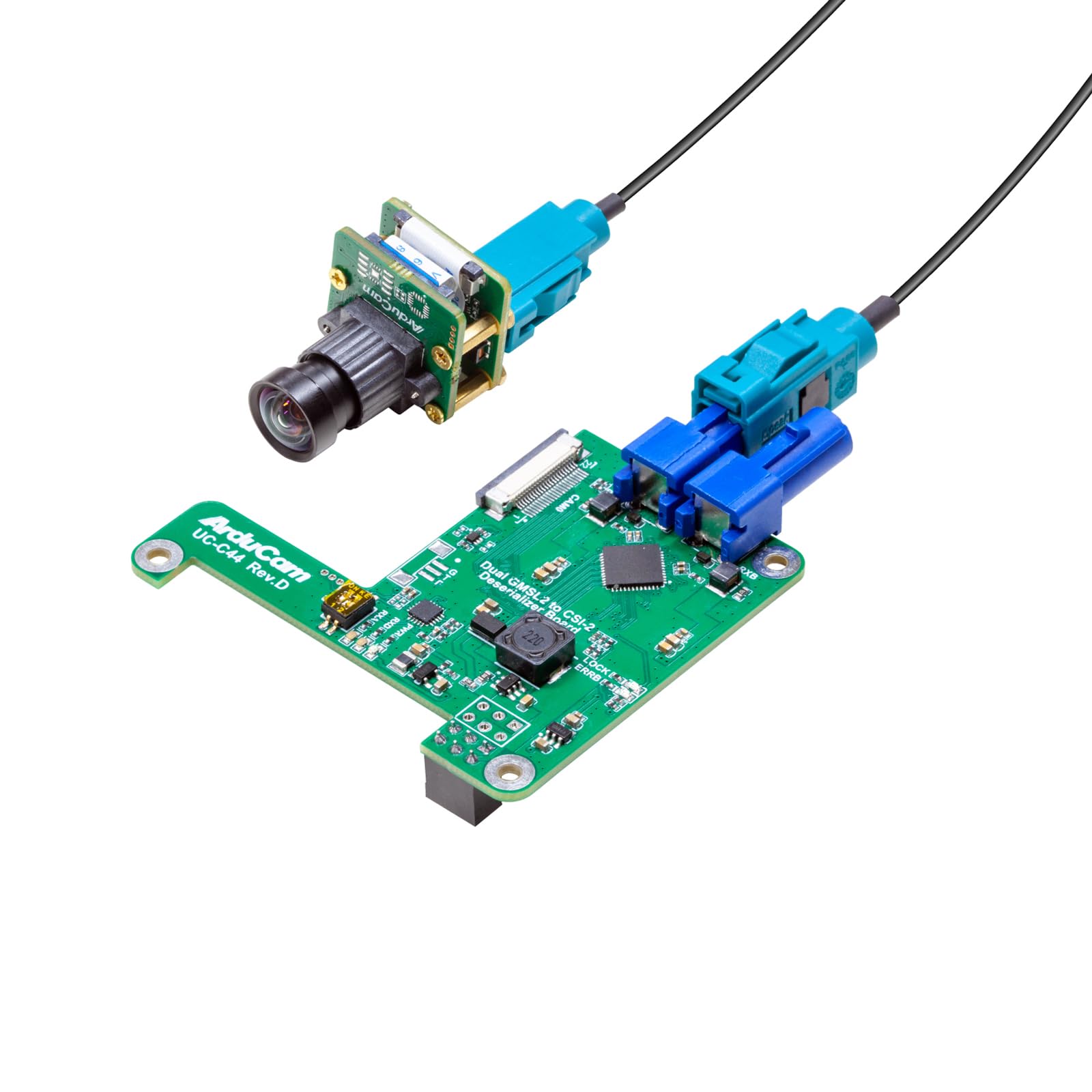 アミン  スキット AKI011153 AK Interactive 3Gen Acrylic Paint 17ml - Extra Dark