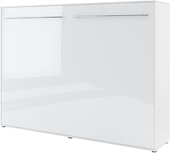 Suchergebnis Auf Amazon De Fur Schrankbett 180x200