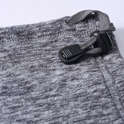 Arcweg sciarpa collare da uomo e donna scaldacollo...