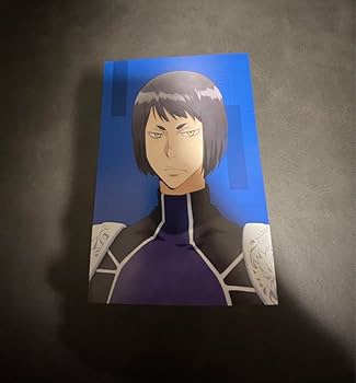 家庭教師ヒットマンREBORN! DVD 特典 ポストカード まとめ売り 家庭教師ヒットマンREBORN! DVD 特典 ポストカード まとめ売り