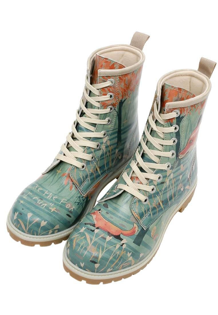 DOGO Long Boots for Women