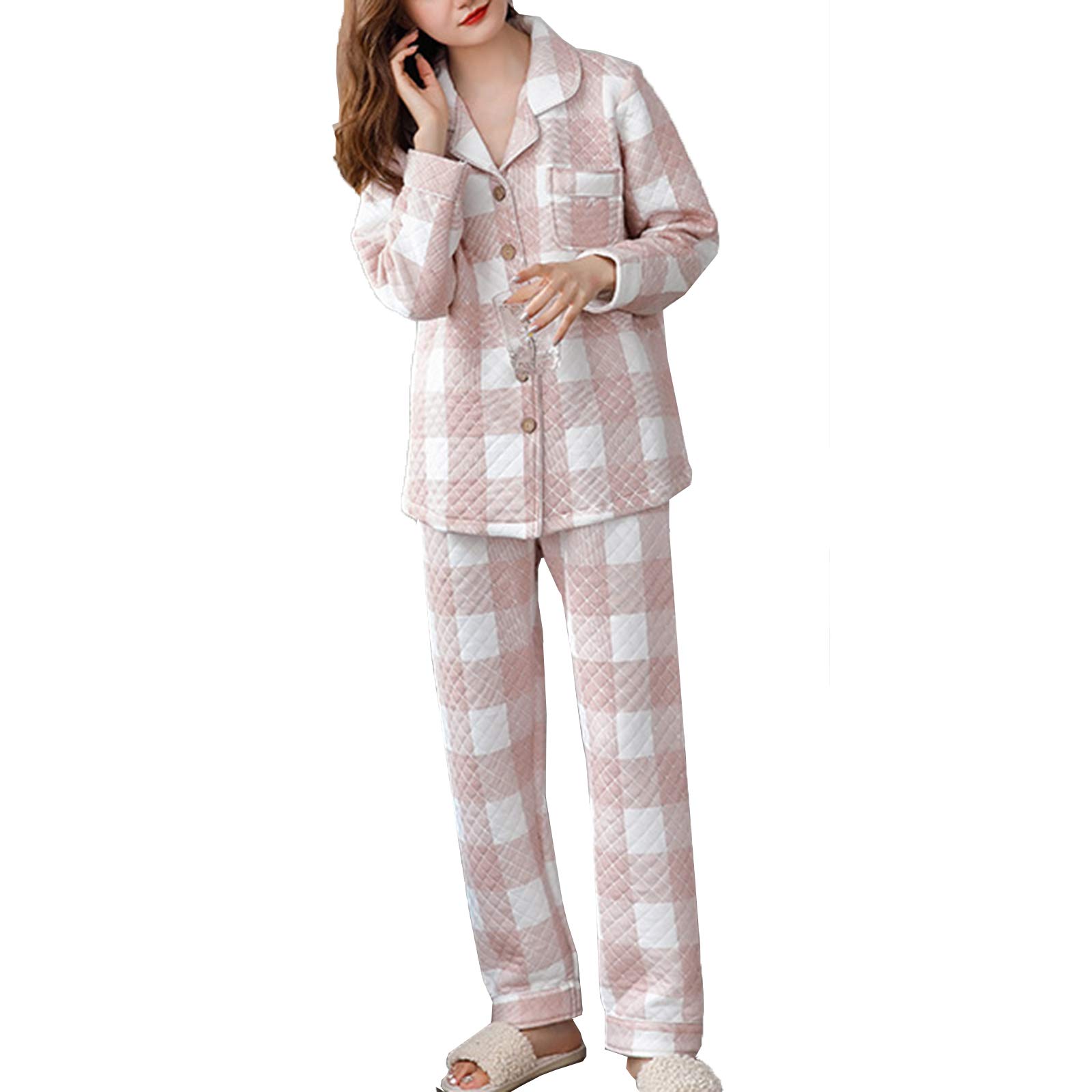 Korte dames badjas | | Online de mooiste pyjama's, nachthemden, ondermode en meer