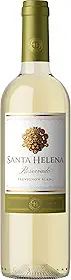 Santa Helena Vinho Reservado Sauvignon Blanc 750Ml