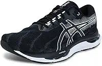 Tênis ASICS GEL-Hypersonic 5 - Masculino