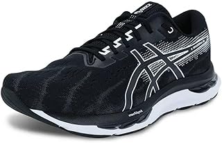 Tênis Masculino Asics Gel Hypersonic 5