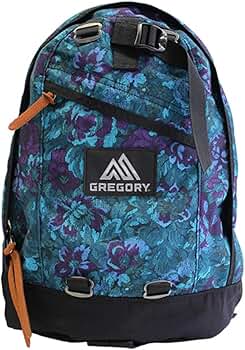 GREGORY FINE DAY V2 PFM2 グレゴリーファインデイリュック グレゴリー GREGORY FINE DAY V2 PFM2 1500661041 バックパック