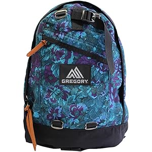 Amazon | [グレゴリー] バックパック リュック ファインデイV2
