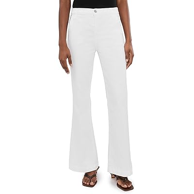 Брюки Joes Jeans The Molly Trouser Petite