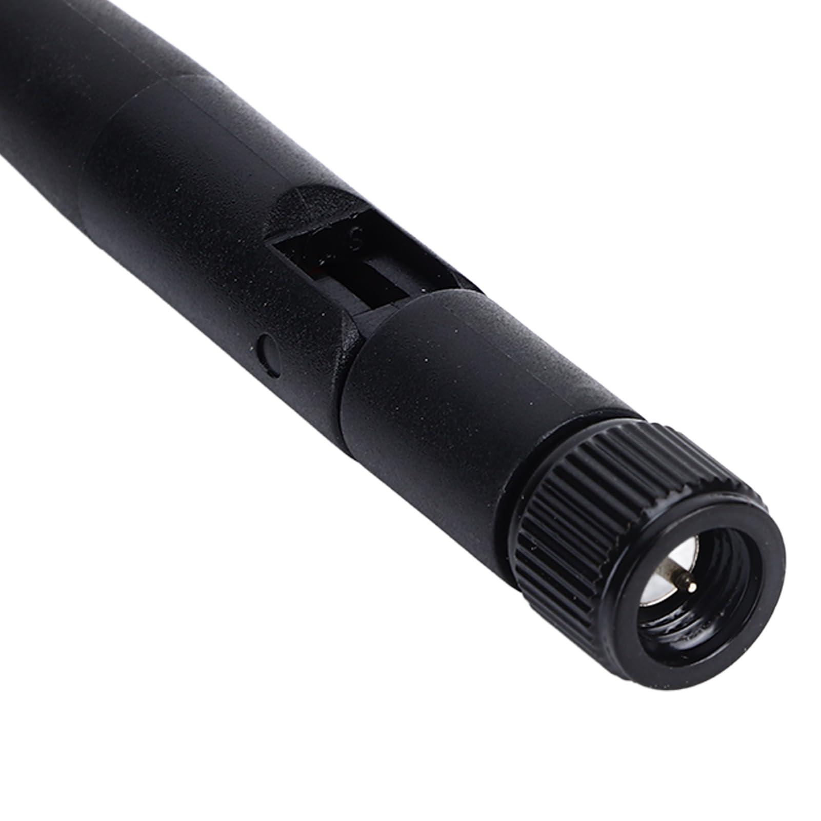YWBL-WH Analizator Protokołu Bluetooth, moduł Analizy Sygnału