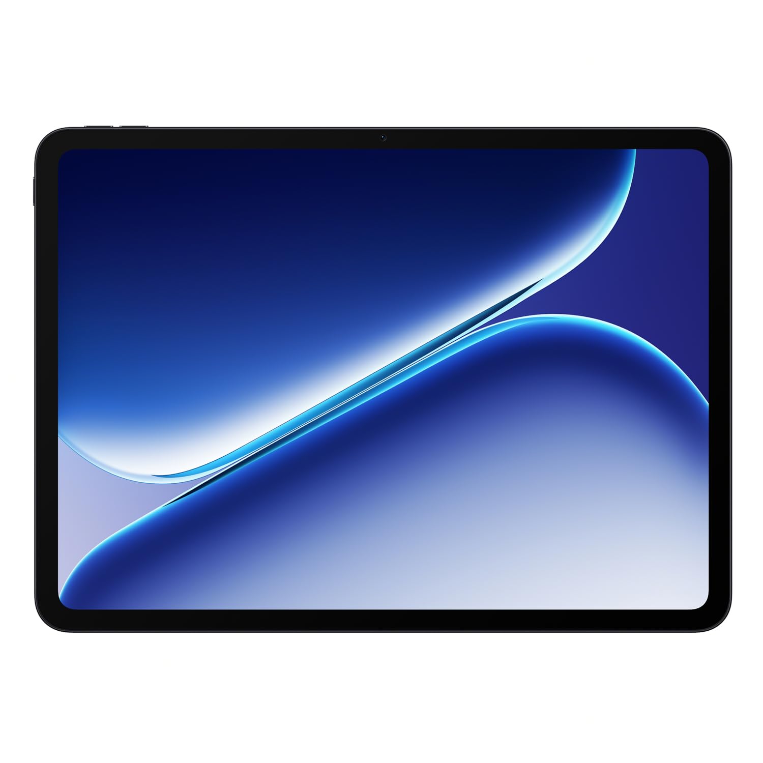 OnePlus Pad (12.1-inch, Wi-Fi, 128GB)