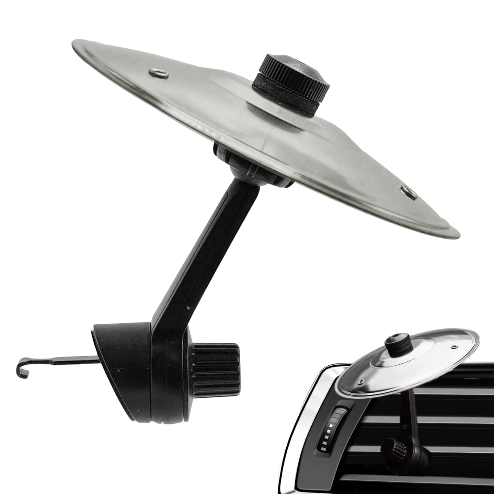 Piatti Crash Per Batteria | Tot Per La Musica – Negozio Di