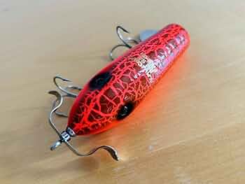 ザウルス　バルサ50 ウッドゥンブラザーズ　マンボー hqdefault.jpg