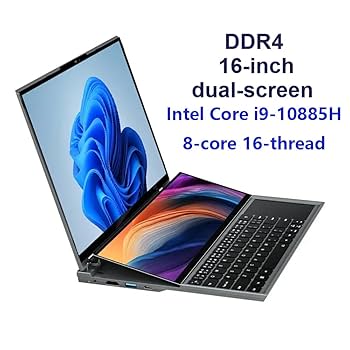 【新品♥️】セール♥️ノートパソコン　大容量バッテリー　16インチ　高性能　軽量 51i8D0lnrJL._UF1000,1000_QL80_.jpg