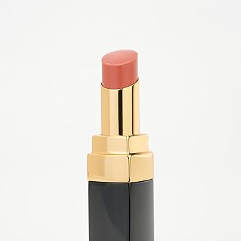Amazon | 【国内正規品】CHANEL シャネル ルージュ ココ フラッシュ