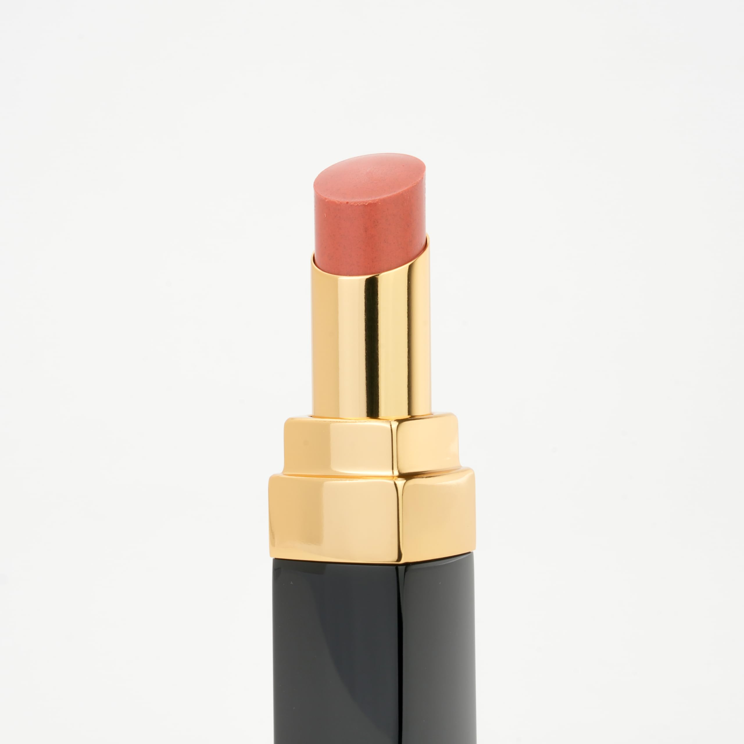 Amazon.co.jp: CHANEL Chanel Rouge Coco Flash #84 Lipstick