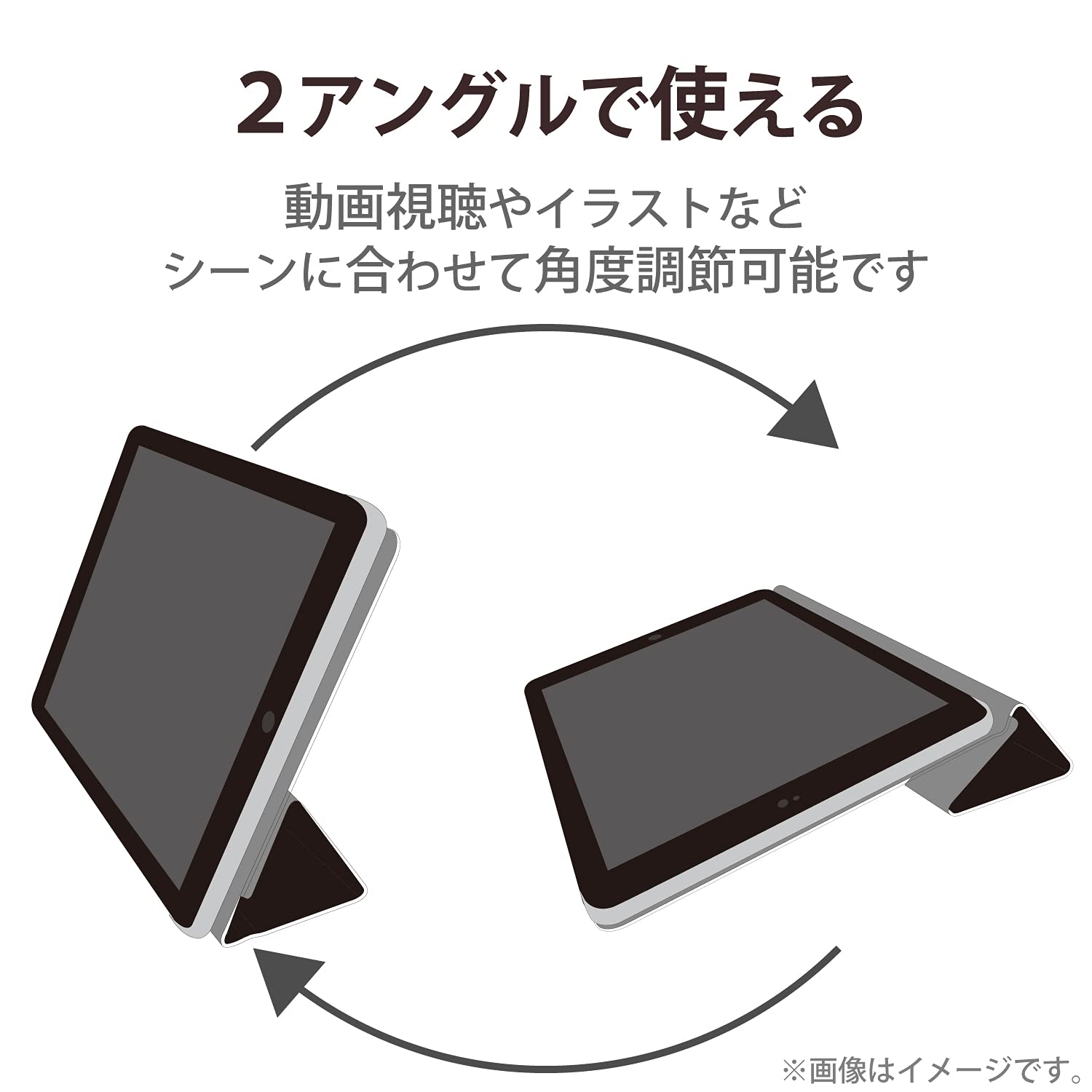 iPad 10.2インチ ブラック 本体 Apple iPad 10.2インチ 第7世代 Wi-Fi+Cellular 128GB 2019年秋モデル