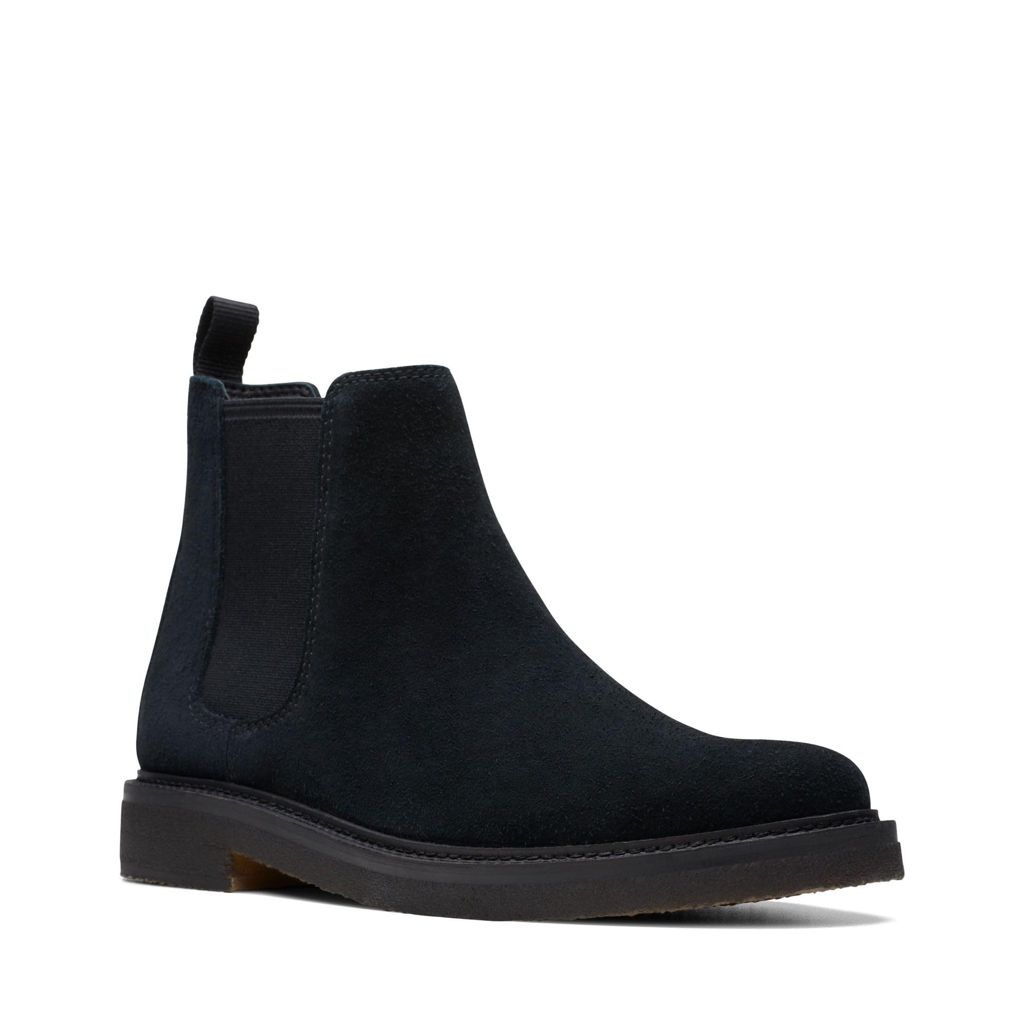 Clarks mens Clarkdale Easy