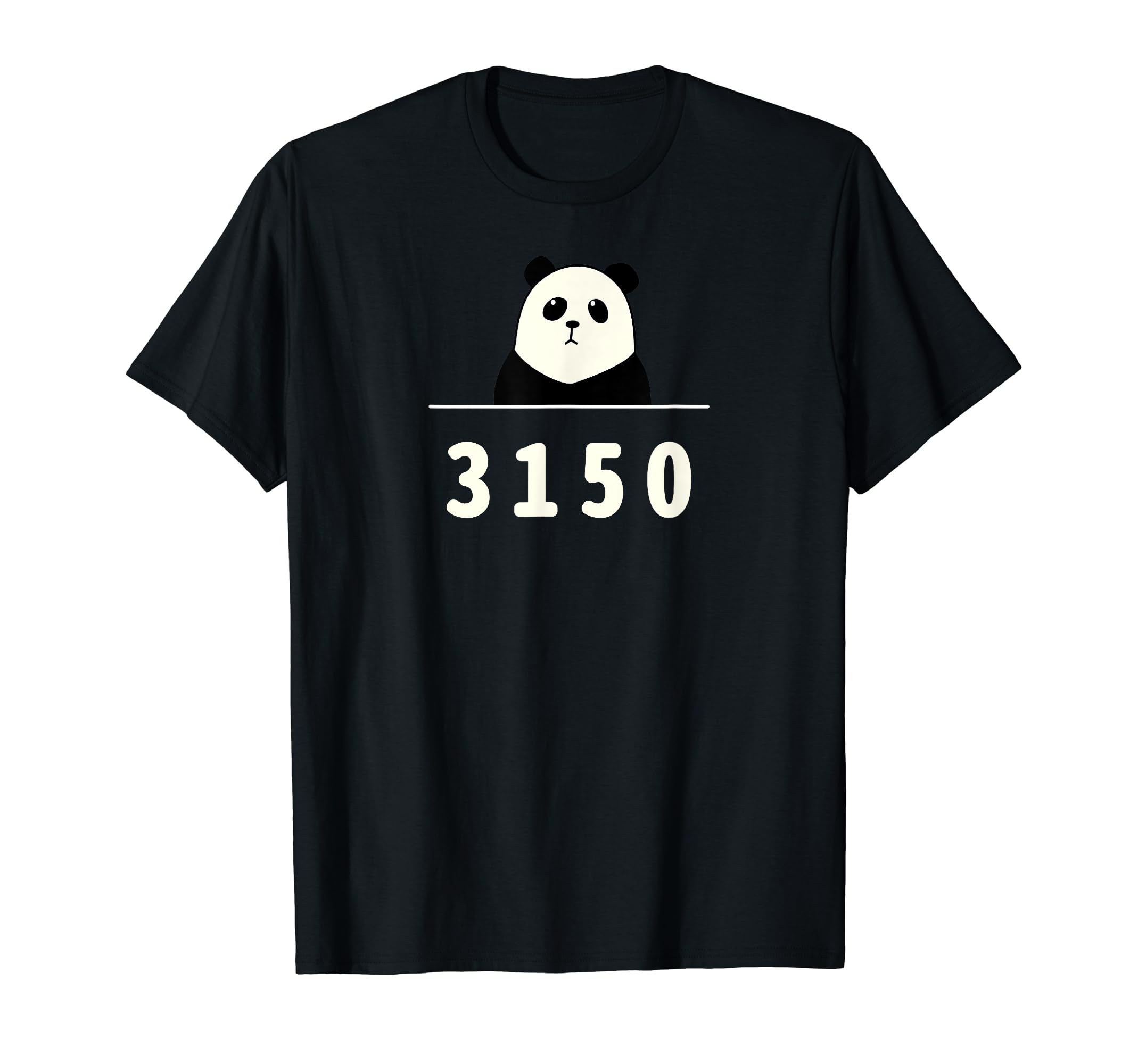 Amazon.co.jp: Funny 3150 Funny Gag - Joke Kanji Saiko Letter T