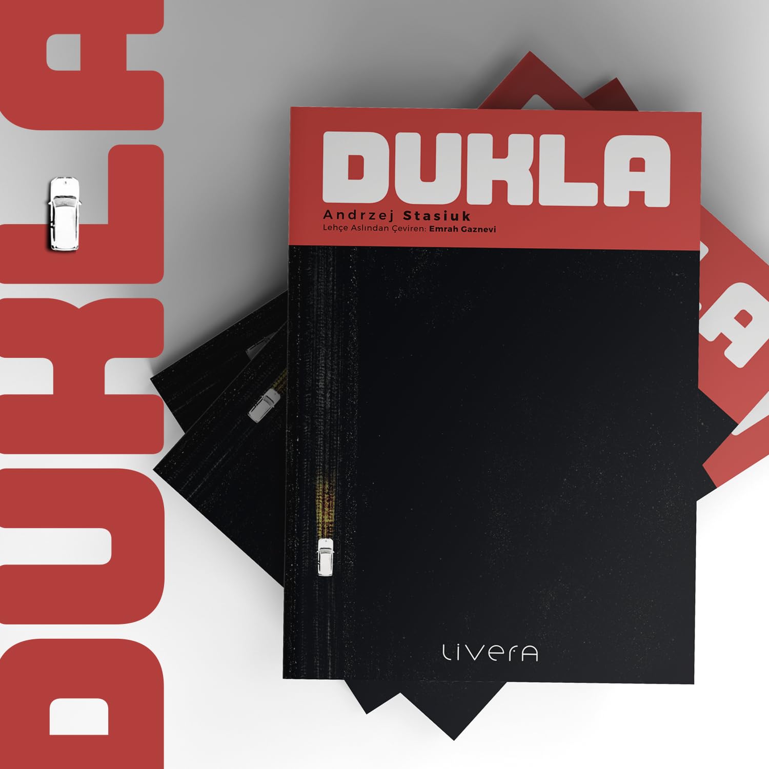 Dukla