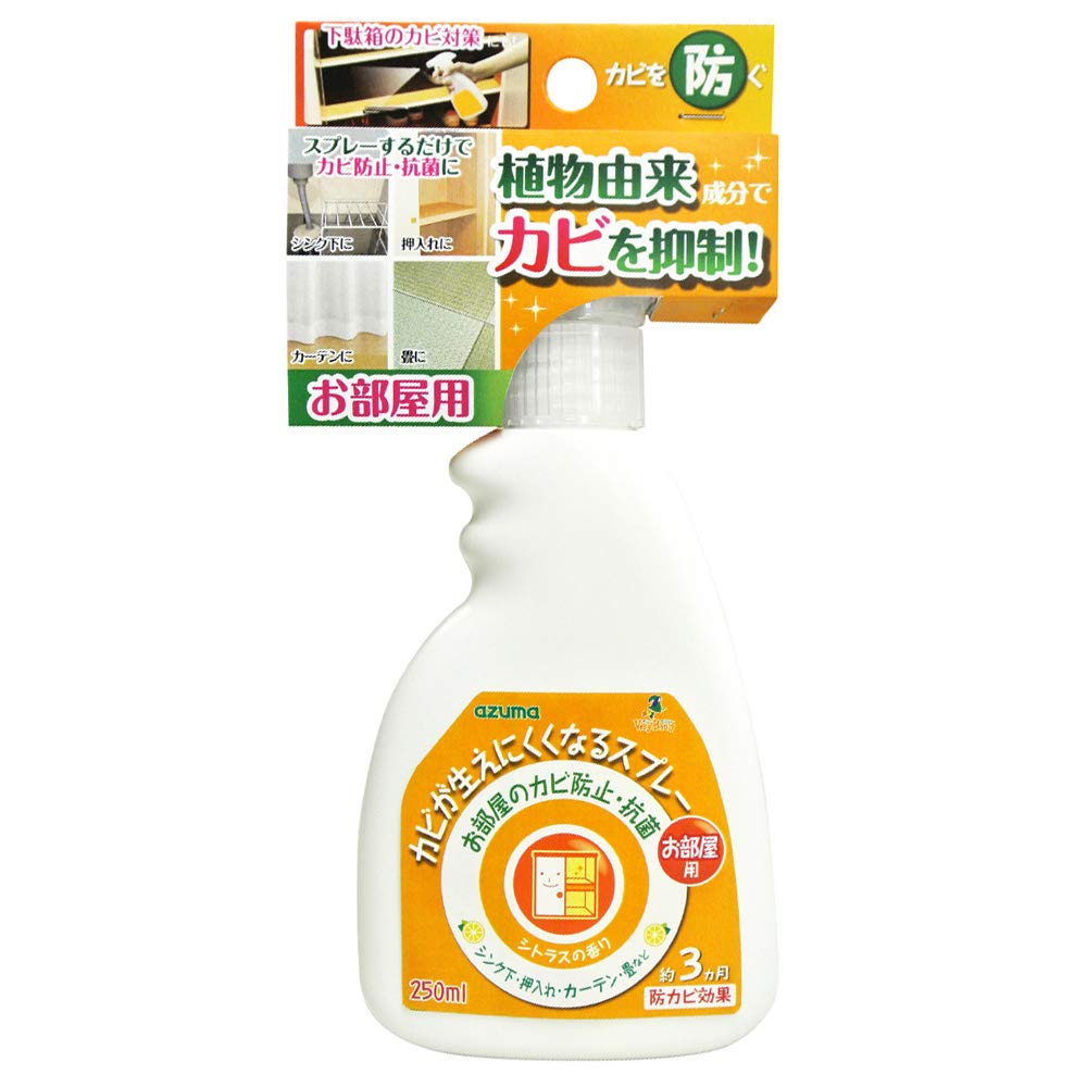 かびかび 1987 1988 1989 87 88 89 KAWASAKI NINJA ZX10 ZX 1000 Carburetor