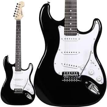 61egKlofMaL._AC_UF350,