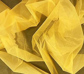 シルクスクリーン シルクスクリーン 印刷機 シルクスクリーン印刷機 (ZX-6090, ZX