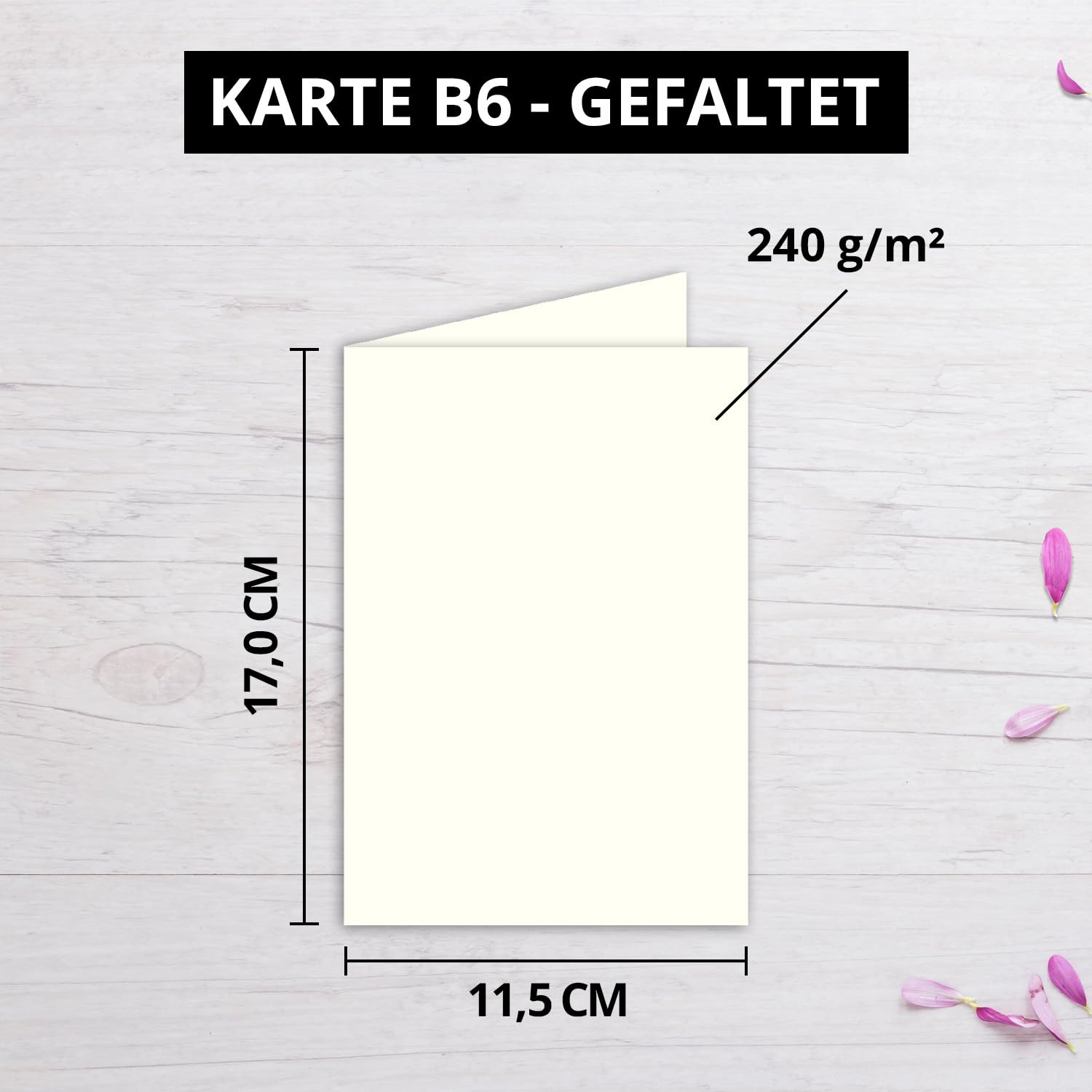 Buste Postali Rigide Piatte Aviditi Stayflats Da 6"""" X 8"""" In Carta Kraft Per Proteggere Documenti Foto E Opere Darte Durante La Spedizione Co~p113771043 - Foto 5