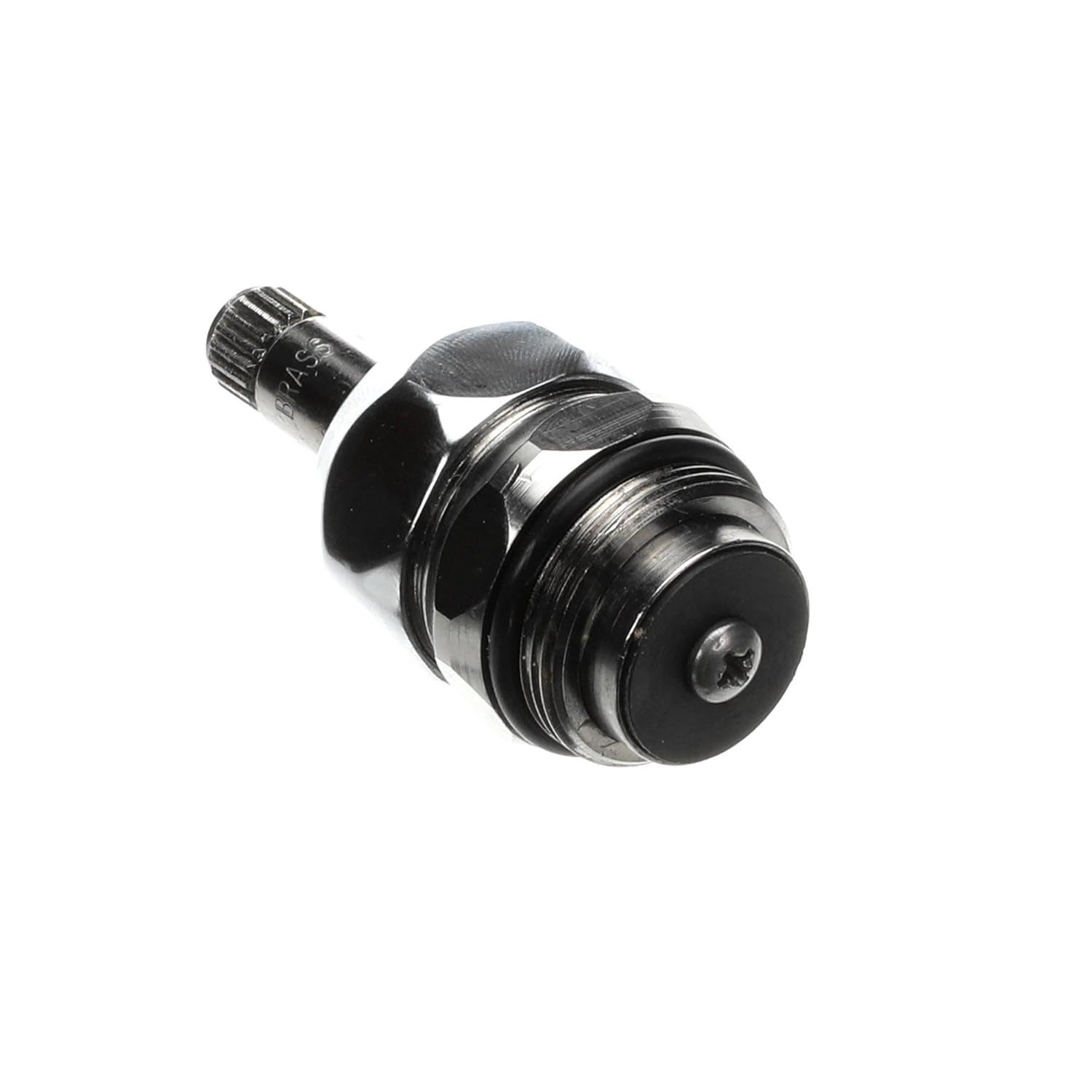 T&S Brass 006481-40NS Left Spindle Assembly