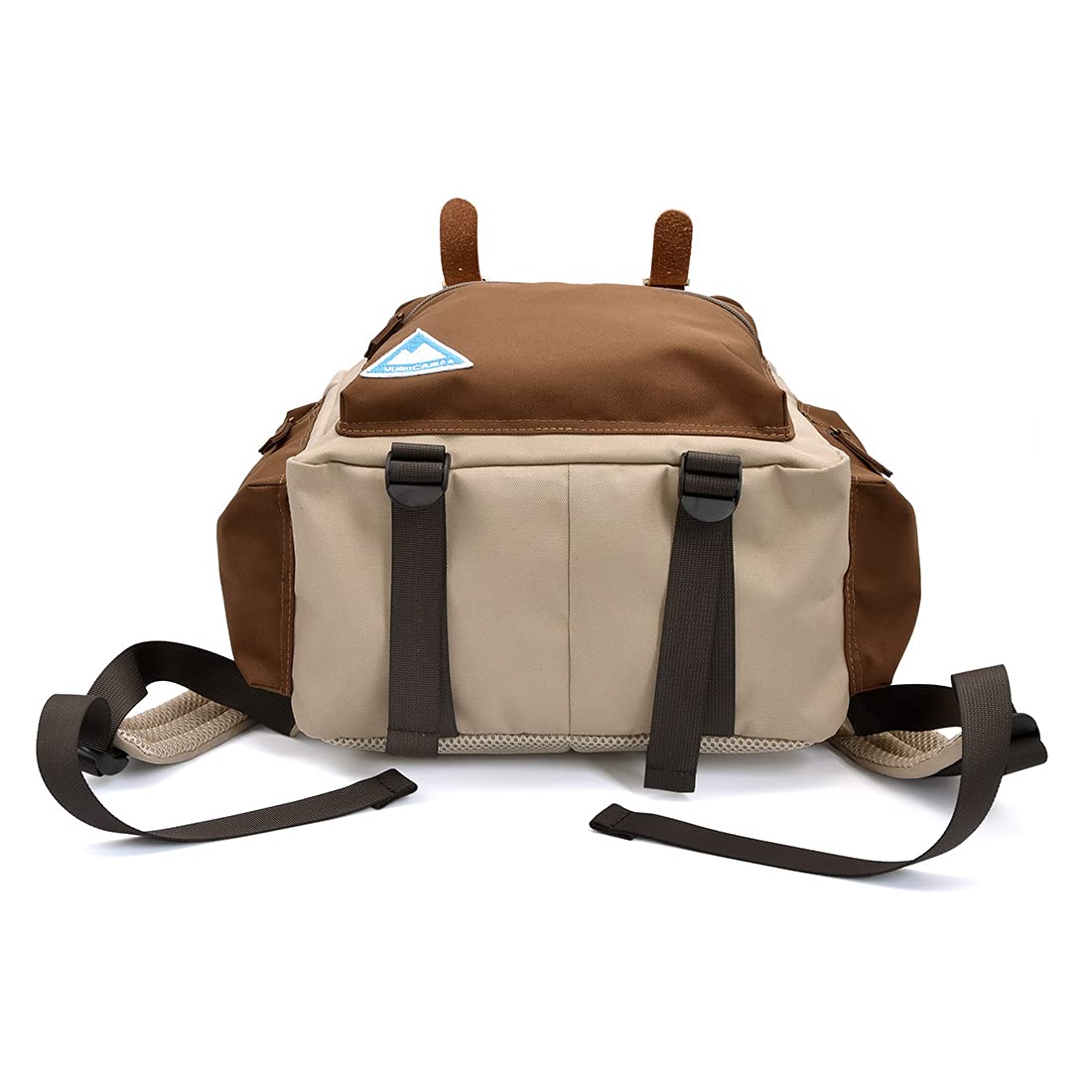 ゆるキャン△ なでしこリュック season2 ver ゆるキャン△なでしこリュックseason2ver.