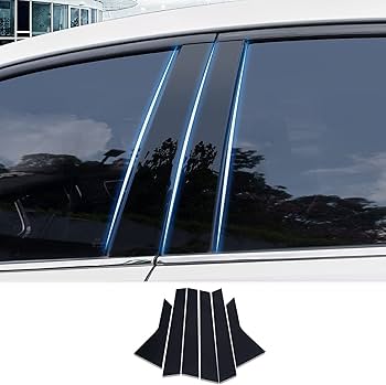 Amazon | Fucaten 適合 トヨタ カローラクロス(Corolla cross