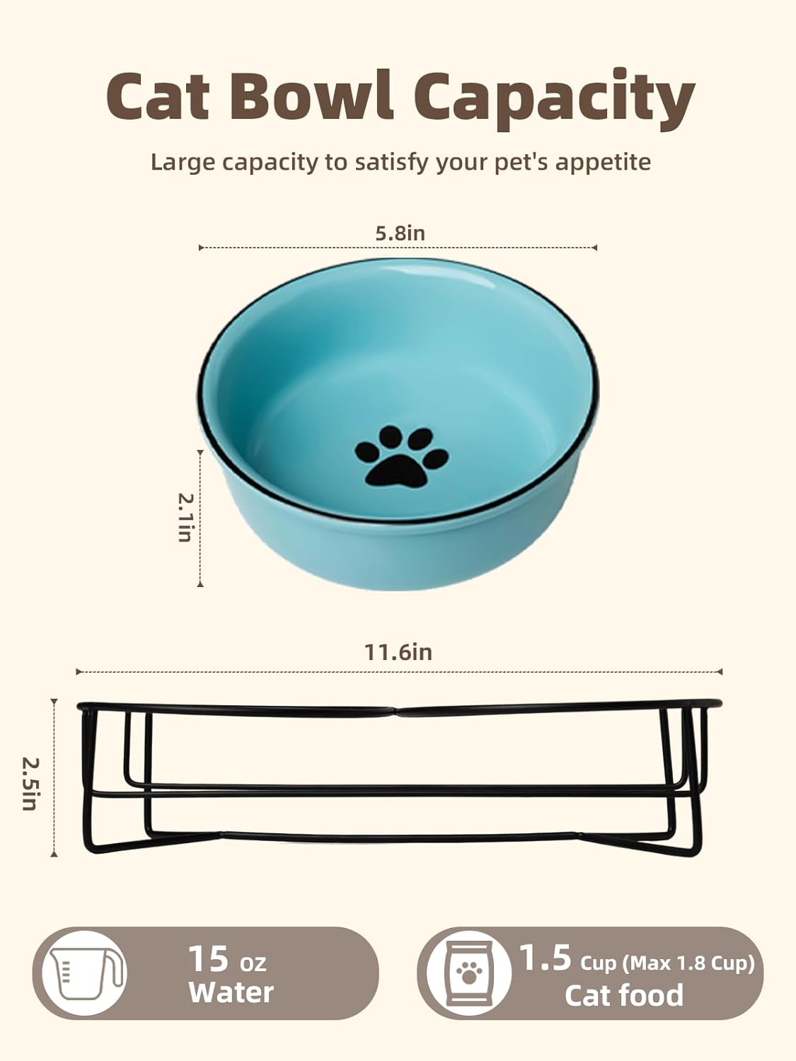 Elevate Your Cat