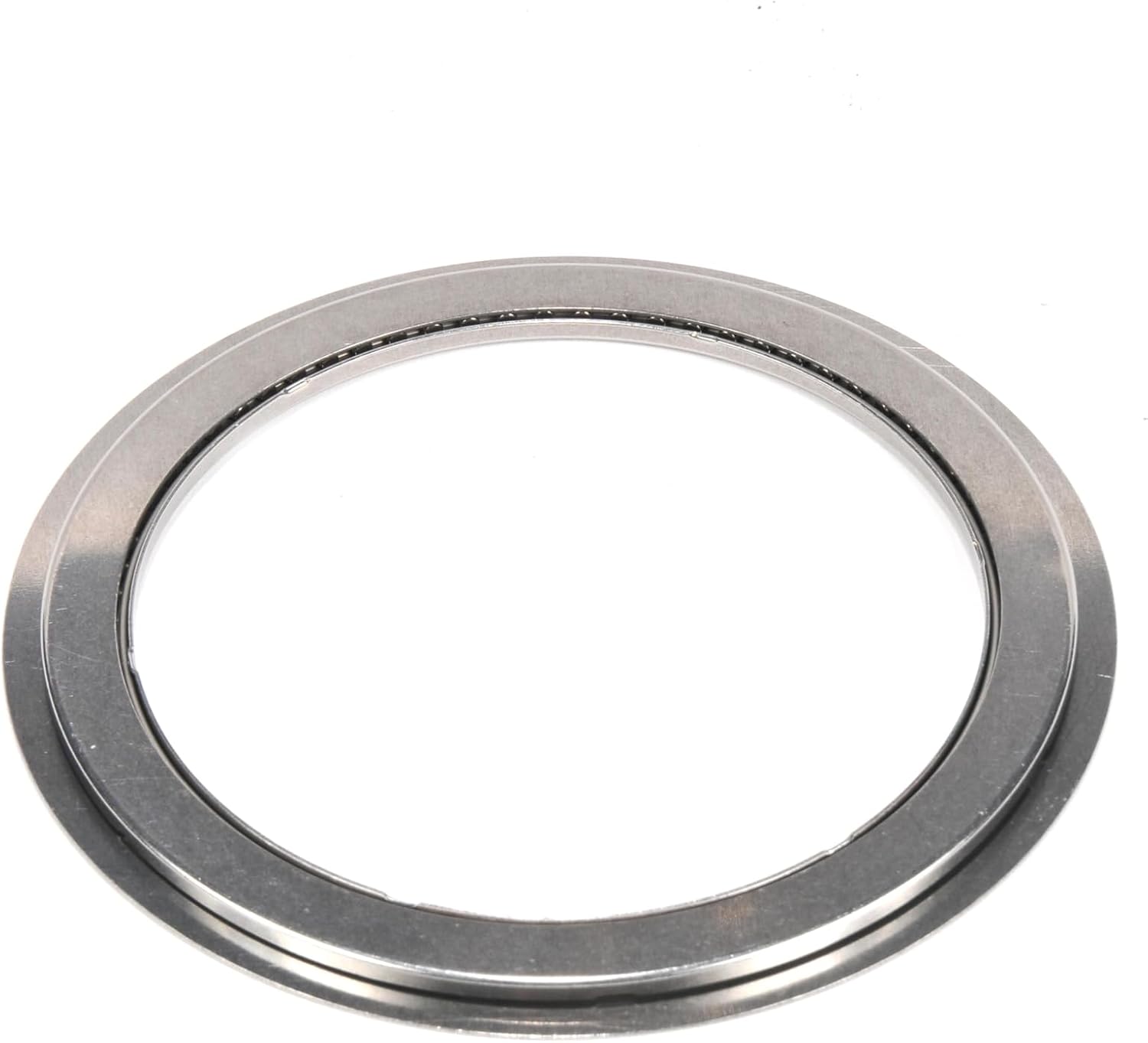 GM Genuine Parts 24269121 Automatic Transmission Reaction Internal Gear Thrust Bearing