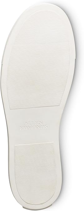 Allen Edmonds Men's Percy