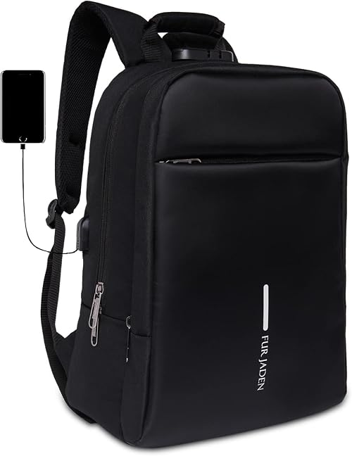 advanced camera and laptop backpack trips Manfrotto Advanced Travel Backpack M III