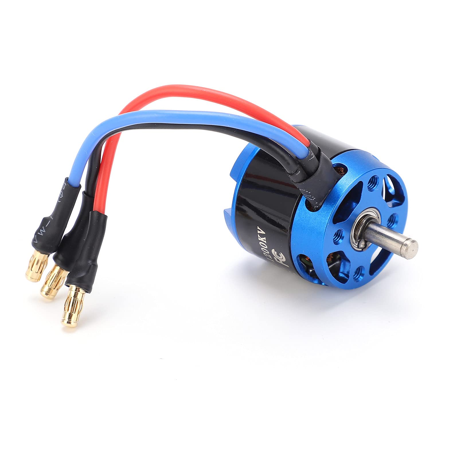 ラジコン　モーター Amazon.co.jp: 京商 XSPEEDミニッツモーター V (2.4GHz/ICS対応